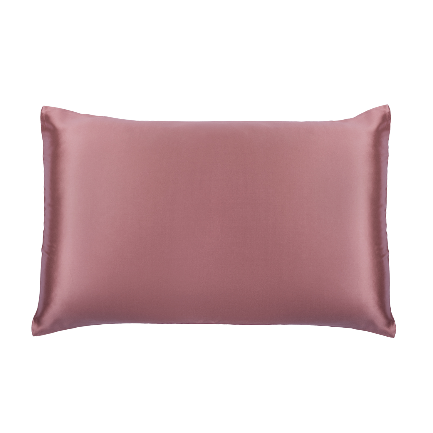 Dusk - Puree Silk Pillowcase